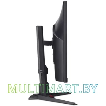 Игровой монитор Acer Nitro XV272UF3bmiiprx (UM.HX2EE.317) картинка 5